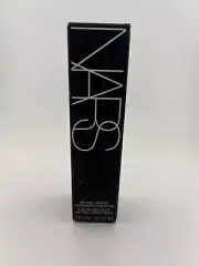 NARS Natural Radiant Longwear Foundation