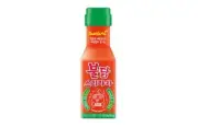 samyang /Buldak Sriracha 200g / Made in Korea