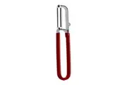 Baccarat Cuisine::pro Swivel Serrated Peeler