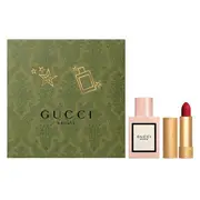 Gucci Bloom 2Pc Gift Set for Women by Gucci