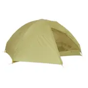 Marmot Tungsten Ultralight 2-Person Tent Wasabi