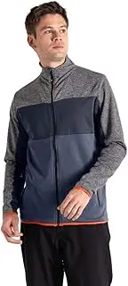 [Dare2b] Men's Mens Venture Fleece Fleece