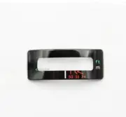 Original Focus Scale Window Glass For Canon EF 24-105 mm f/1:4 L IS USM Gen 1