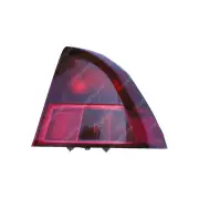 Superspares Right Hand Side Outer Tail Light for Honda Civic ES SEDAN 2000-2002