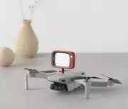 CYNOVA Mavic Mini Snap Adapter (With Battery) for dji MM-SA01