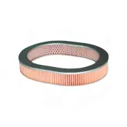Sakura Air Filter for Ford Laser KC KE KB 1.3L 1.5L Petrol SOHC 8V Refer A313