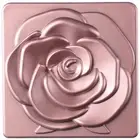 Portable Cosmetic Mirror Folding Makeup Mirror Make Up