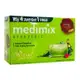 Medimix 草本寶貝美膚皂(125gX5入/組) [大買家]