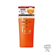[NEW]Dr. Ci Labo New VC 100 Essence Lotion EX R 150ml Pump Serum/2 or more FedEx