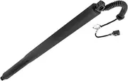 1pcs 575827851C Left Electric Tailgate Lift Rod,Compatible With Seat Ateca 2016-2020