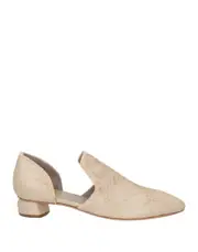[OFFICINE CREATIVE ITALIA] OFFICINE CREATIVE ITALIA Loafers - Item 11989152