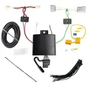 Tekonsha 118842 T-Connector Harness
