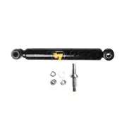 Roadsafe Steering Damper for Jeep Cherokee XJ Grand Cherokee ZG Wrangler TJ