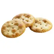 Arnott's 3 Jatz Cracker Biscuits Portion Control 150 Packs 1.65kg Net PCP102