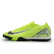 Nike Zoom Mercurial Vapor 16 Pro TF Men's Soccer Shoes Football Sport FQ8687-700