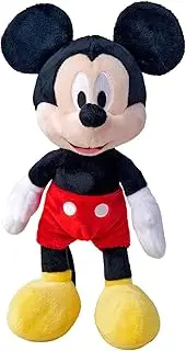 Disney MM Refresh Core, Mickey, 25cm