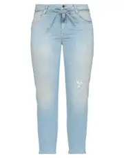 [KAOS JEANS] KAOS JEANS Jeans - Item 13671768