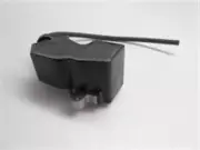 Genuine echo Part COIL, IGNITION A411000182