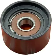 Belt Tensioner Pulley Truck Tensioner Pulley OEM 15160170 21753149 21574656 20747516 APV2387 Chain Tensioner Cap