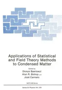 在飛比找博客來優惠-Applications of Statistical an