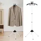 Garment Steamer Rack,Garment Steamer Hangers Space Saving
