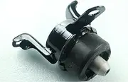M-online Right Engine Mount Motor Mount Hydraulic Fit Mazda 6 GH 6 Wagon GH 2008-2013