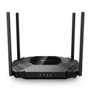 TP-Link TL-WA3001 AX3000 Gigabit WiFi 6 Access Point