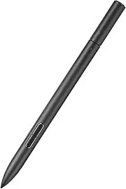 Active Stylus Pen 2.0 SA203H MPP 2.0 for ASUS Pen 2.0 SA203H,for ASUS ROG Flow Z 13,ROG Flow X 16,ROG Zephyrus Duo 16,Zenbook 14 Flip,Experbook B2/B3/B5 Flip,Vivibook 14/13 Slate OLED(t3304)