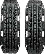 MAXTRAX LITE Black Recovery Tracks