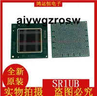 在飛比找露天拍賣優惠-全新原裝現貨 Z3735F SR1UB Z3735G SR1