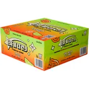 Barry Papaya Lime Tequila & Soda Can 330mL