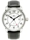 Zeppelin LZ127 7642-1 Mens Watch