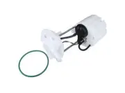 Eurospare 76KY57B Fuel Pump Fits 1994-1997 Land Rover Discovery (for: Land Rover)