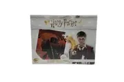 Wizarding World Harry Potter 1000pc 50x65.5cm The Secret Horcrux Puzzle NEW
