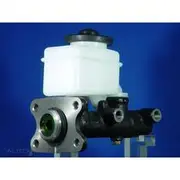 Flexible Drive Brake Master Cylinder - FDJB1897