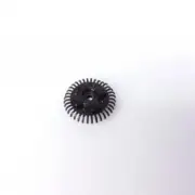 Part#em01801 Frothing Disc. All Offers Considered