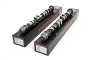 Piper Race Cams Camshafts for Ford Fiesta Mk7 ST 180 200 1.6 EcoBoost
