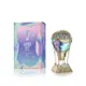 ANNASUI ANNA SUI綺幻星夜淡香水30ml