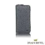 在飛比找遠傳friDay購物優惠-【BRAUN BUFFEL 德國小金牛】台灣總代理 戰神-A