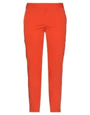 [ALBERTO BIANI] ALBERTO BIANI Pants - Item 13405881