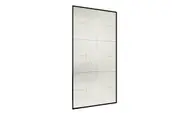 Mia Bevel Extra Large Full Length Mirror