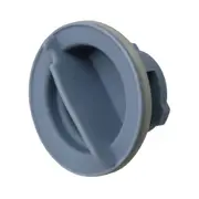 BQLZR 8558307 Dishwasher Dispenser Cap Rinse Aid Caps for Dishwasher