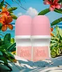 AVON Sweet Honesty Roll-On Antiperspirant Deodorant Duo Set