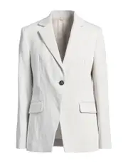 [BRUNELLO CUCINELLI] BRUNELLO CUCINELLI Blazers - Item 49983011