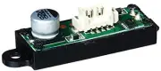 Greenhills Scalextric Digital C8516 Plug for Digital Plug Ready (DPR) Single Sea