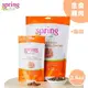 【Spring Naturals 曙光】天然寵物餐食 [冷凍乾燥無穀雞肉貓生食餐] 全齡貓飼料-2.5oz