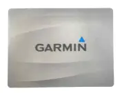 Garmin 010-11987-02 GPSMap 8012 8212 Suncover Cover Protective - NEW