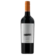 2021 Esquinas de Argento Malbec - Buy Online | The Wine Collective Marketplace