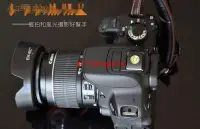 在飛比找Yahoo!奇摩拍賣優惠-熱靴蓋水平儀 Nikon 尼康D600 D610 D800 