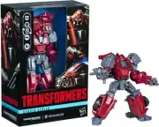 Hasbro Collectibles - Transformers: War for Cybertron - Studio Series - Voyager